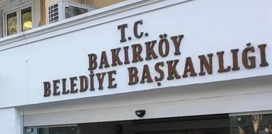 son-dakika-bakirkoy-belediyesine-operasyon-68-gozalti-karari