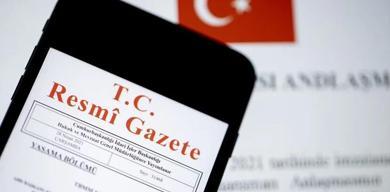 fon-kanunu-resmi-gazetede-artik-yururlukte