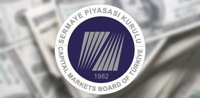 son-dakika-tasfiye-edilen-fonlarla-ilgili-yeni-gelisme-spk-odeme-esaslarini-acikladi