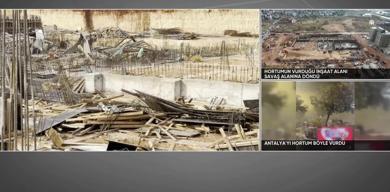 cnn-turk-hortumun-vurdugu-bolgede-santiyeyi-yerle-bir-etti-kule-vinc-devrildi-gozler-o-konteynerlerde