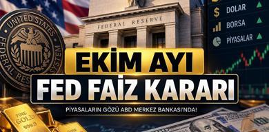 fed-faiz-karari-ekim-2026-fed-faiz-karari-ne-zaman-aciklanacak-piyasalarin-gozu-abd-merkez-bankasinda-altin-dolar-ve-borsalar-fed-kararina-kilitlendi