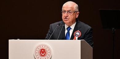 bakan-yasar-gulerden-mekke-ve-bedir-anlasmasi-aciklamasi