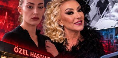 gullu-cinayetinde-yeni-perde-kizi-tugyan-hakkinda-kan-donduran-suclama