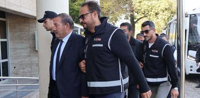 milas-belediyesinde-gozler-3-kasimda-baskan-vekili-secilecek