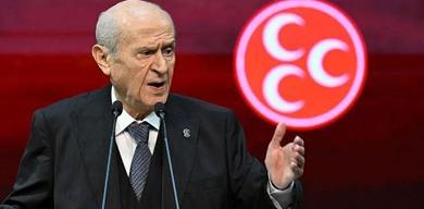 bahceliden-turk-devletlerine-tarihi-mesaj-aramiza-nifak-sokulmasin