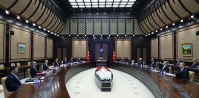 cumhurbaskani-erdogan-baskanliginda-siber-guvenlik-toplantisi-yapay-zeka-tehdidi-masada