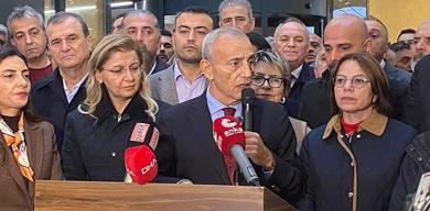 istanbulda-chpli-3-ilce-belediyesi-yeni-partiye-gecti