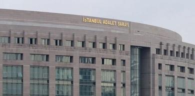 sermaye-piyasasi-sorusturmasi-pasifik-holdingde-3-isme-mali-tedbir