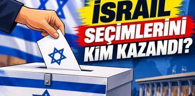 israil-secimlerini-kim-kazandi-israil-secim-sonucu-canli-takip-israil-secim-sonuclari-2026-israil-secimi-ne-oldu
