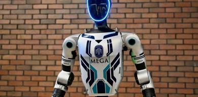 bu-da-kayserili-zabita-robot