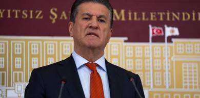 yeni-partiden-mustafa-sarigul-aciklamasi-parti-ile-iliskisi-bulunmamaktadir