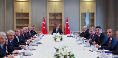 son-dakika-haberi-tasfiye-surecindeki-fonlar-38e-dustu