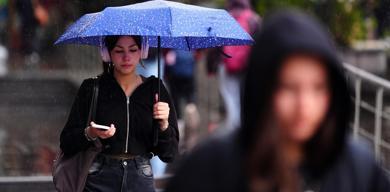 4-il-icin-turuncu-25-il-icin-sari-kodlu-uyari-meteoroloji-saat-verdi