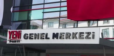 yeni-partinin-kurultay-tarihi-belli-oldu
