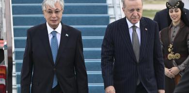 kazakistan-cumhurbaskani-ankarada-cumhurbaskani-erdogan-tokayevi-havalimaninda-karsiladi