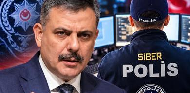 dolandiricilikla-mucadelede-yeni-donem-dolunay-ile-ilk-18-dakikada-mudahale-hedefi