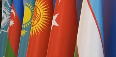 turk-dunyasi-ankarada-bulusuyor-zirve-oncesi-kritik-forum