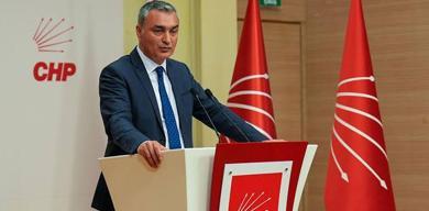 chpden-erken-secim-ve-adaylik-mesaji