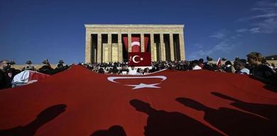 yasasin-cumhuriyet-turkiye-29-ekim-cumhuriyet-bayramini-kutluyor