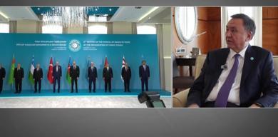 zirve-ankarada-kilit-isim-cnn-turkte-turk-devletleri-savunmada-nasil-birlesiyor