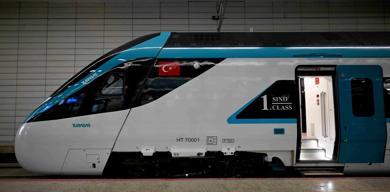 milli-hizli-tren-ne-zaman-yolcu-tasimaya-baslayacak-bakan-uraloglu-test-surusunde-acikladi