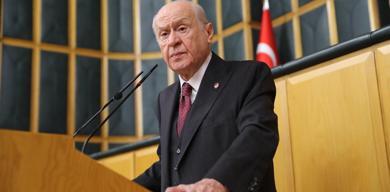 devlet-bahceliden-cumhuriyet-bayrami-mesaji