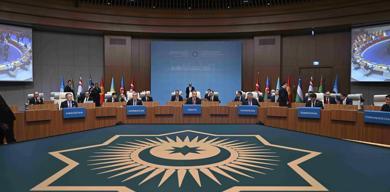 ankarada-tdt-disisleri-bakanlari-konseyi-toplantisi-basladi