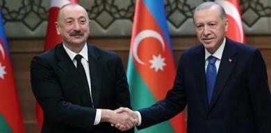 aliyevden-cumhurbaskani-erdogana-29-ekim-mesaji