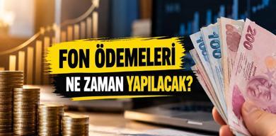 fon-odemeleri-ne-zaman-yapilacak-fonda-1-milyon-tlye-kadar-odemeler-basladi-mi-nasil-yapilacak