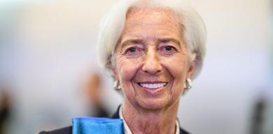 avrupa-merkez-bankasi-baskani-lagarde-istifa-etti