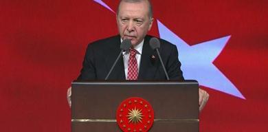 son-dakika-haberi-ankarada-tdt-zirvesi-cumhurbaskani-erdogandan-onemli-aciklamalar