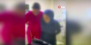 yogun-bakimda-soke-eden-anlar-gullunun-kizi-tugyanin-skandal-goruntuleri-ortaya-cikti