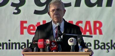 ozgur-ozelden-yavasin-adayligi-aciklamasi