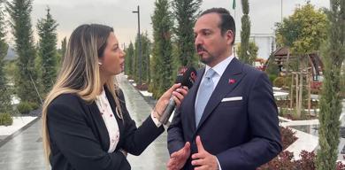 turk-devletleri-toplaniyor-firsatlar-ne-kursad-zorlu-cnn-turkte-yanitladi