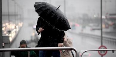 hafta-sonu-hava-nasil-olacak-meteorolojiden-saganak-uyarisi