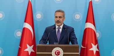 bakan-fidan-abdde-g20-disisleri-bakanlari-toplantisina-katilacak