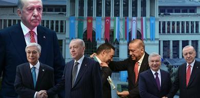turk-dunyasinin-kalbi-ankarada-atiyor