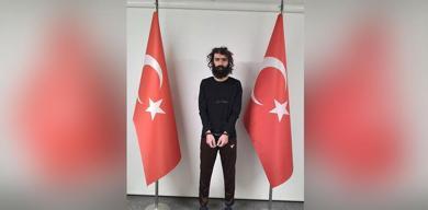 son-dakika-mitten-deas-operasyonu-terorist-ugur-bahadir-turkiyeye-getirildi
