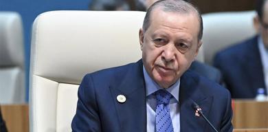 cumhurbaskani-erdogan-turk-ailesinde-ayriliga-yer-yoktur