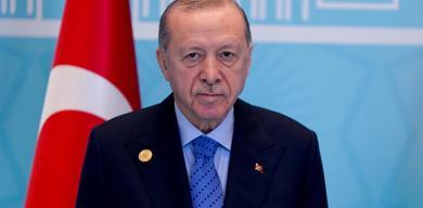cumhurbaskani-erdogandan-turk-devletlerine-mesaj-‘birligimizin-temeli-milli-iradelere-saygi