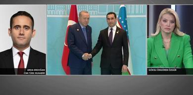 turk-devletleri-teskilatindan-bildiri