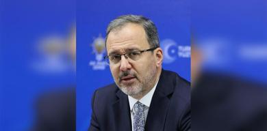 30-ekim-depreminin-6-yili-mehmet-muharrem-kasapoglu-acisi-hala-yuregimizde