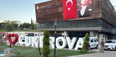 cukurova-belediye-baskan-vekili-chpli-sitki-keskin-oldu