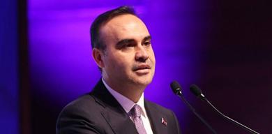 bakan-kacir-turkiye-ar-ge-faaliyetlerinde-rekor-kirdi