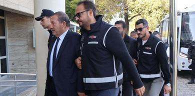 milas-belediye-baskani-fevzi-topuz-baska-cezaevine-nakledildi-25-milyar-liralik-ihale-iddiasi