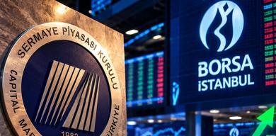 spkdan-borsa-istanbul-icin-yeni-karar-tedbirin-suresi-uzatildi