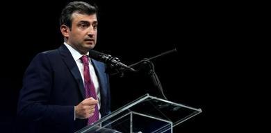 selcuk-bayraktar-genc-bilim-insanlarina-seslendi-nereye-vardiginiz-degil-yaptiginiz-cabalar-onemli