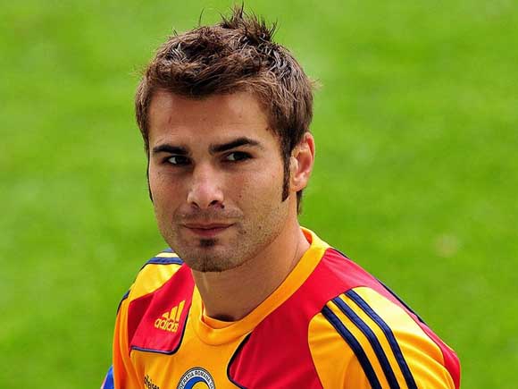Mutu iş buldu