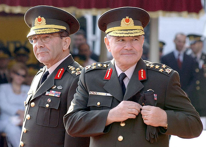Aytaç Yalman, Hayata Dönüş ifadesi verecek