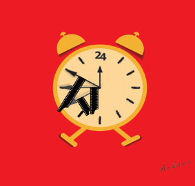 24. Ankara Film Festivalinin ana teması Doğu İmgeleri